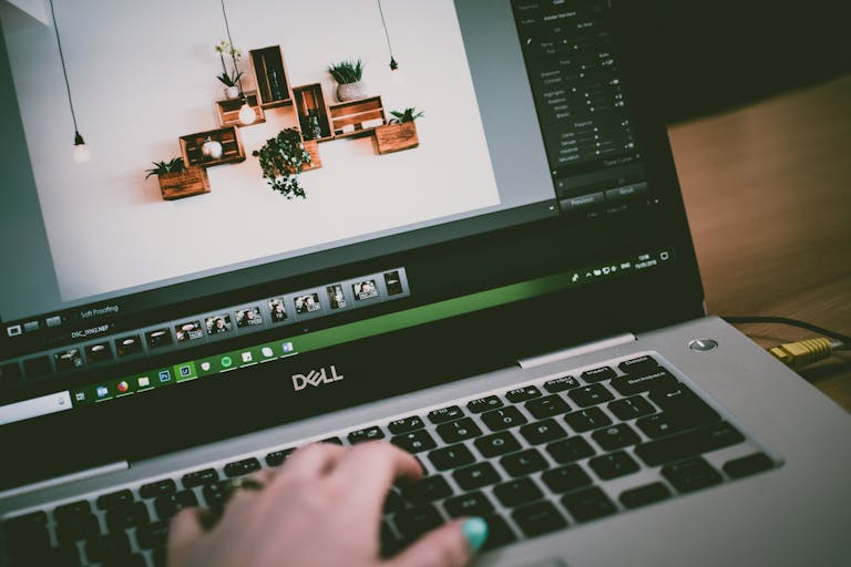 3 of the Best Graphic Design Programs You Should Start Using Now!