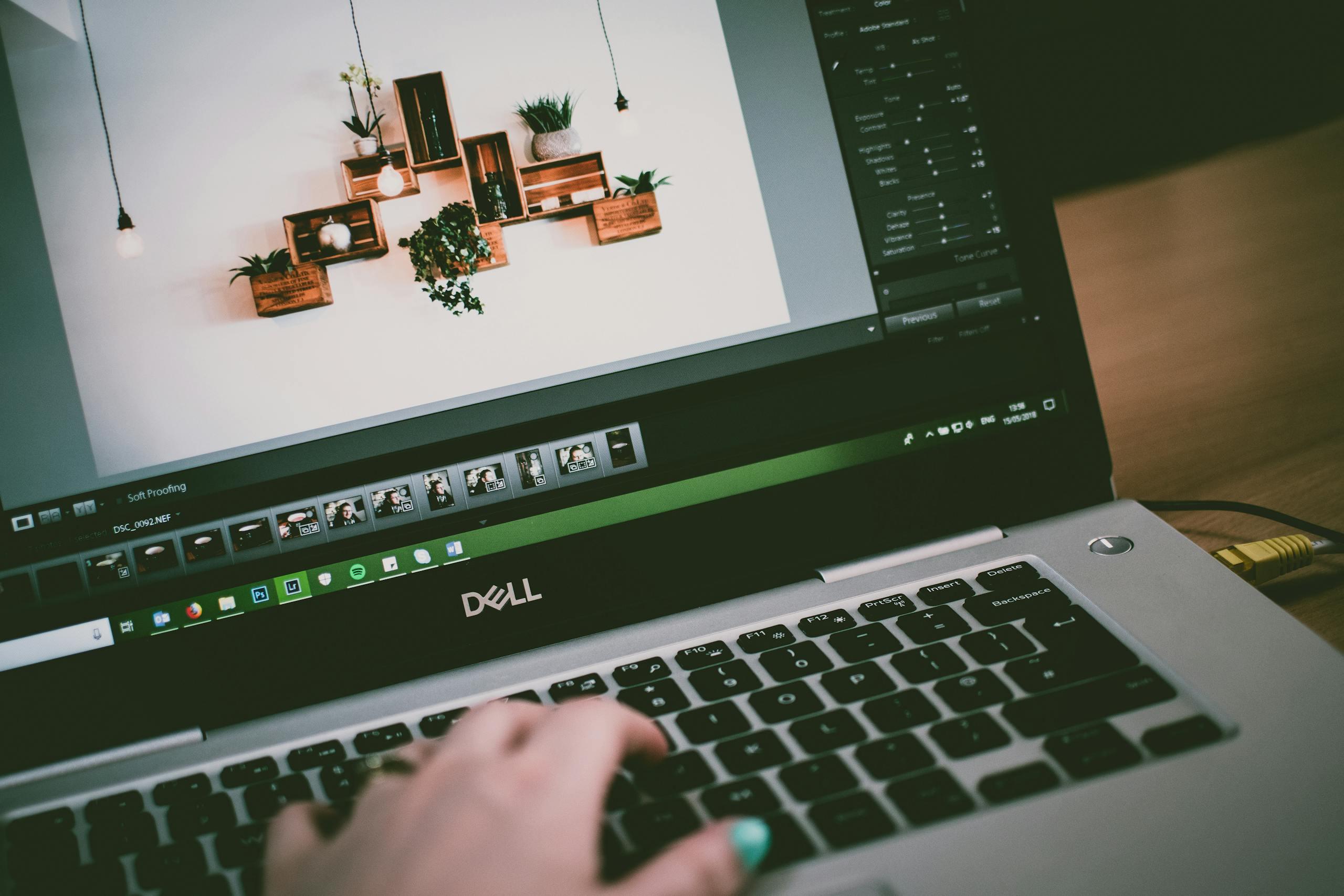3 of the Best Graphic Design Programs You Should Start Using Now!