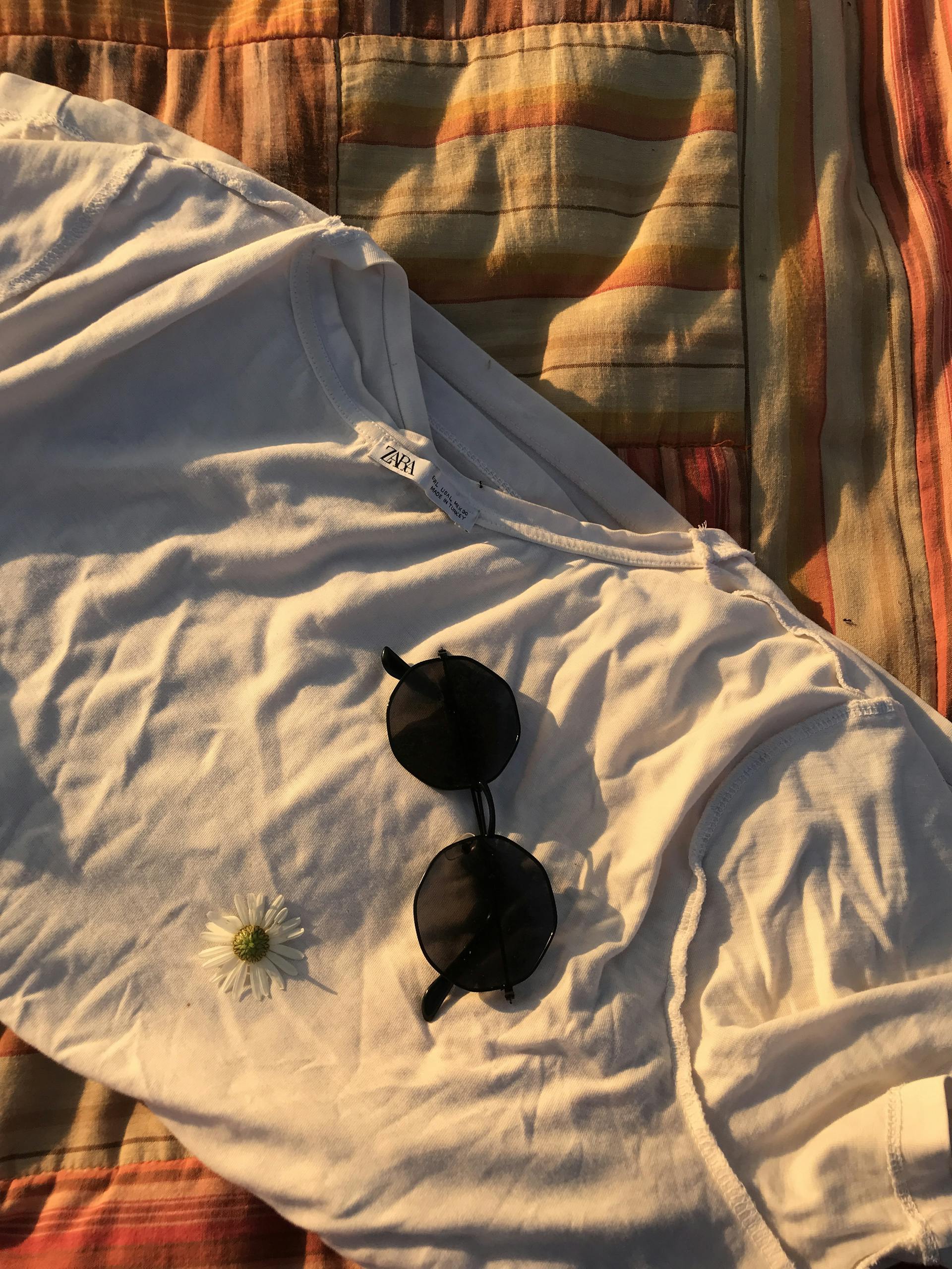 7 Chic Men's Summer Outfits for 2025
