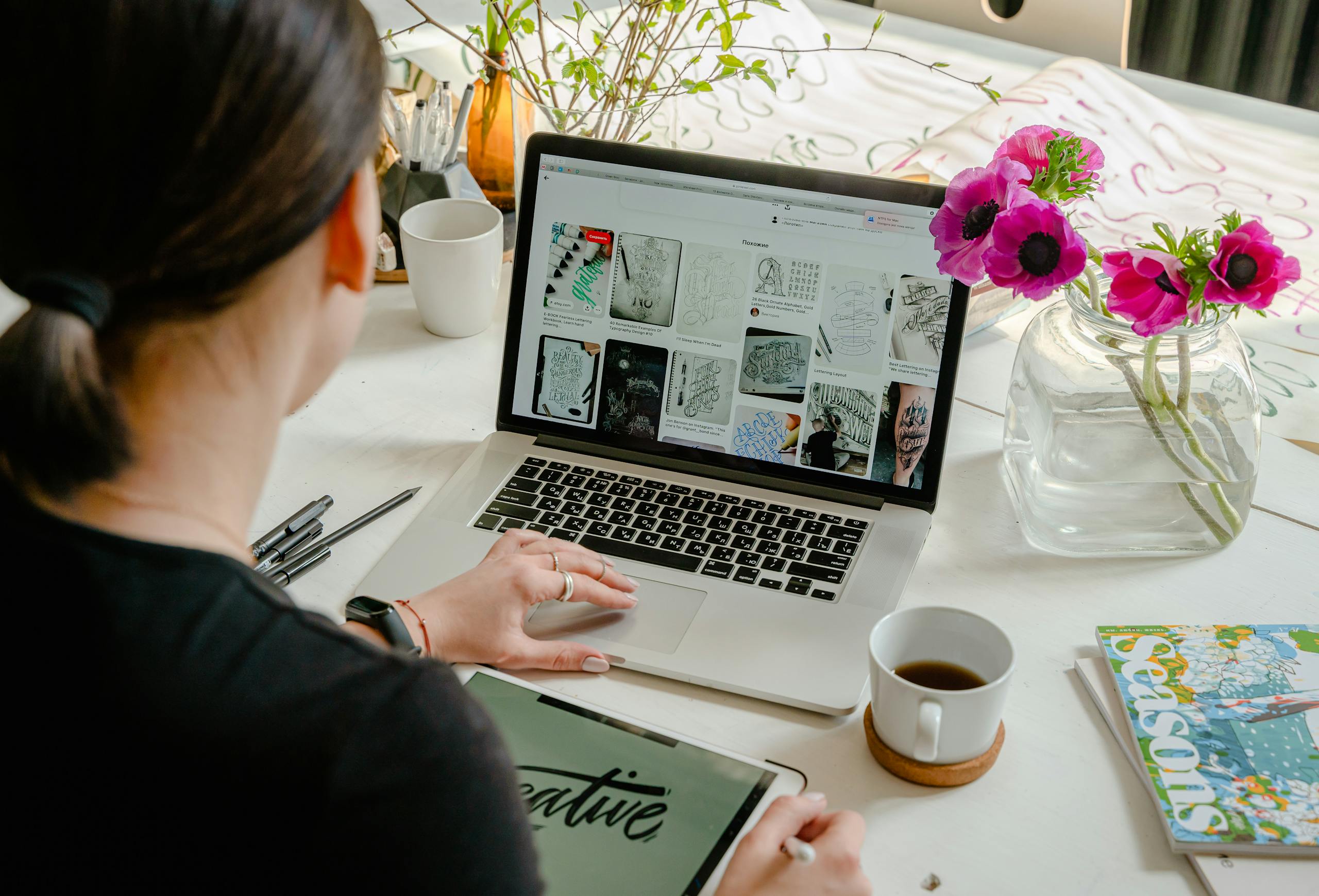 7 Essential Digital Skills You Can’t Live Without in 2025