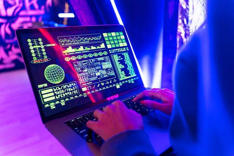 5 Groundbreaking Technological Theories Every Programmer Must Know in 2025