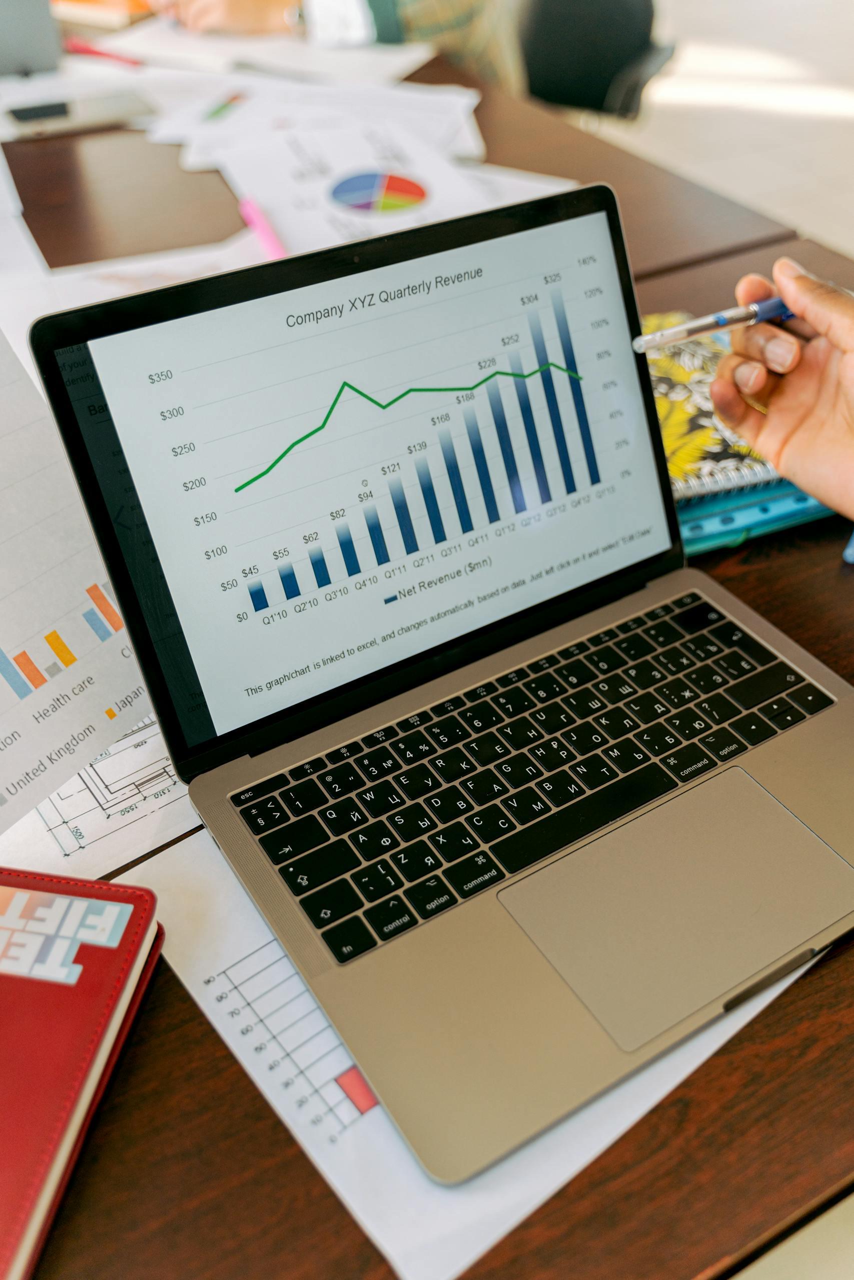 Big Data: How Companies Control Your Decisions?