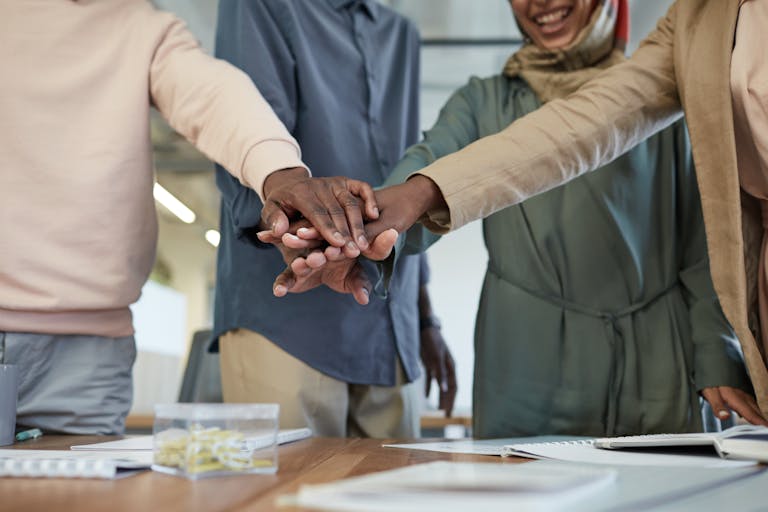 Top 7 Powerful Skills to Build a Successful Network 🌐