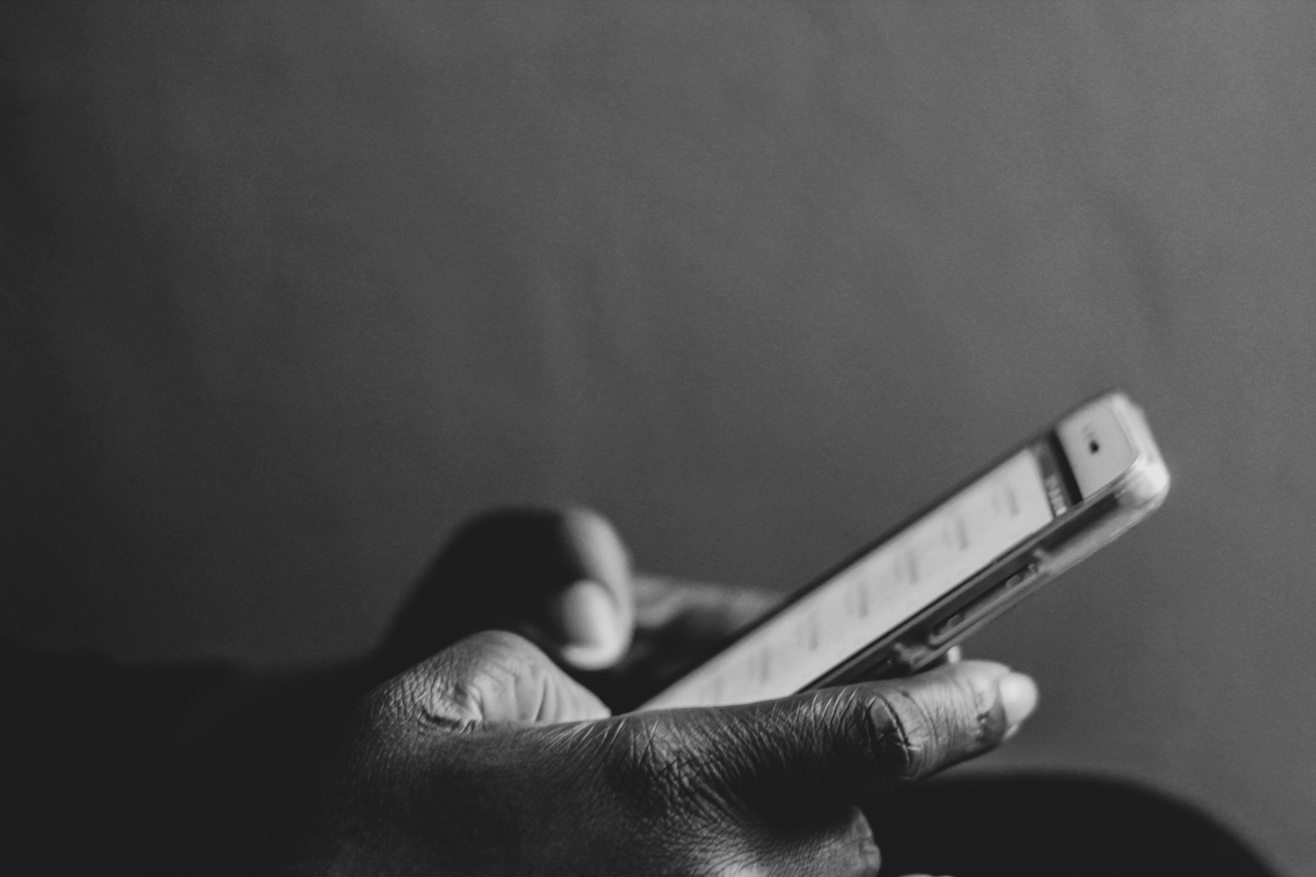 3 Ways to Avoid Digital Addiction: A Practical Guide to Escaping the Screen