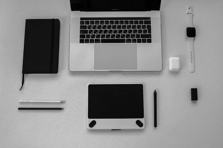 7 Smart Tools to Take Your Productivity to the Next Level