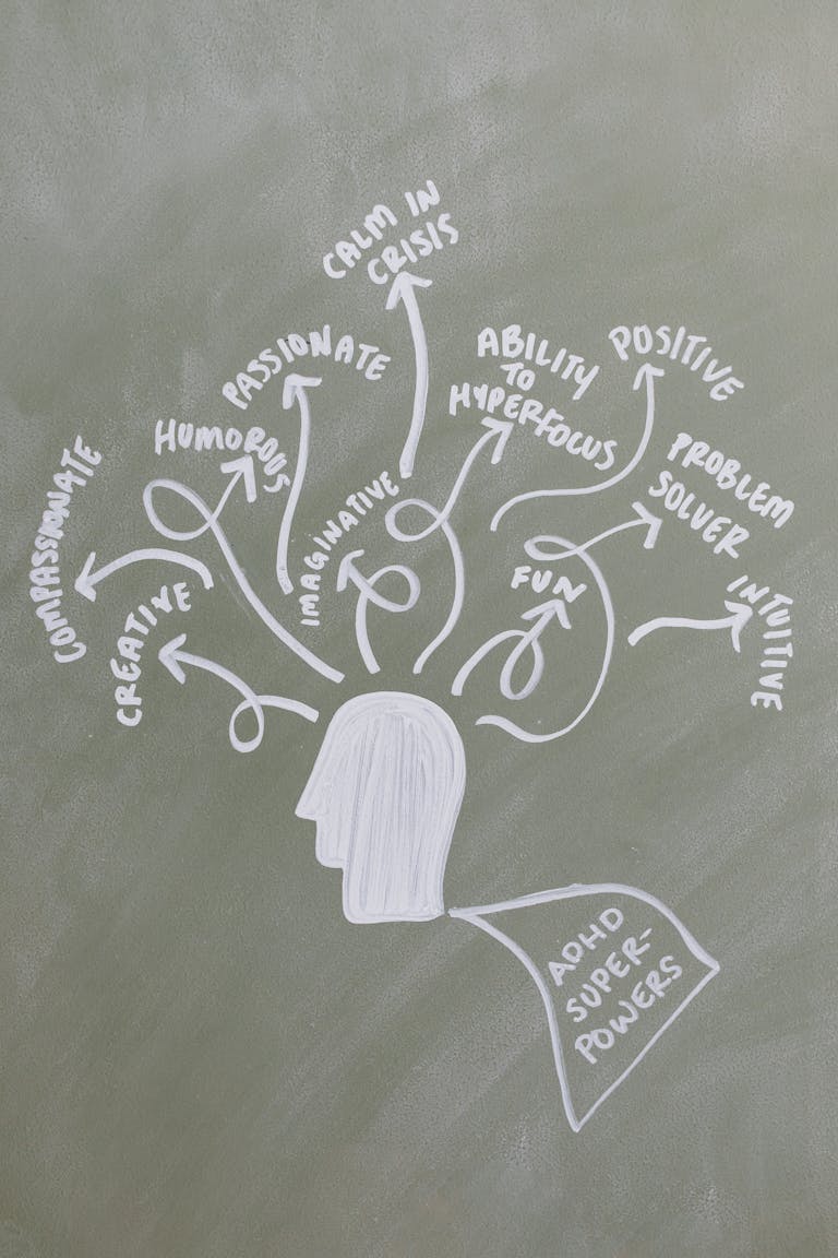 7 Ways Learning a New Language Boosts Your Mental Skills