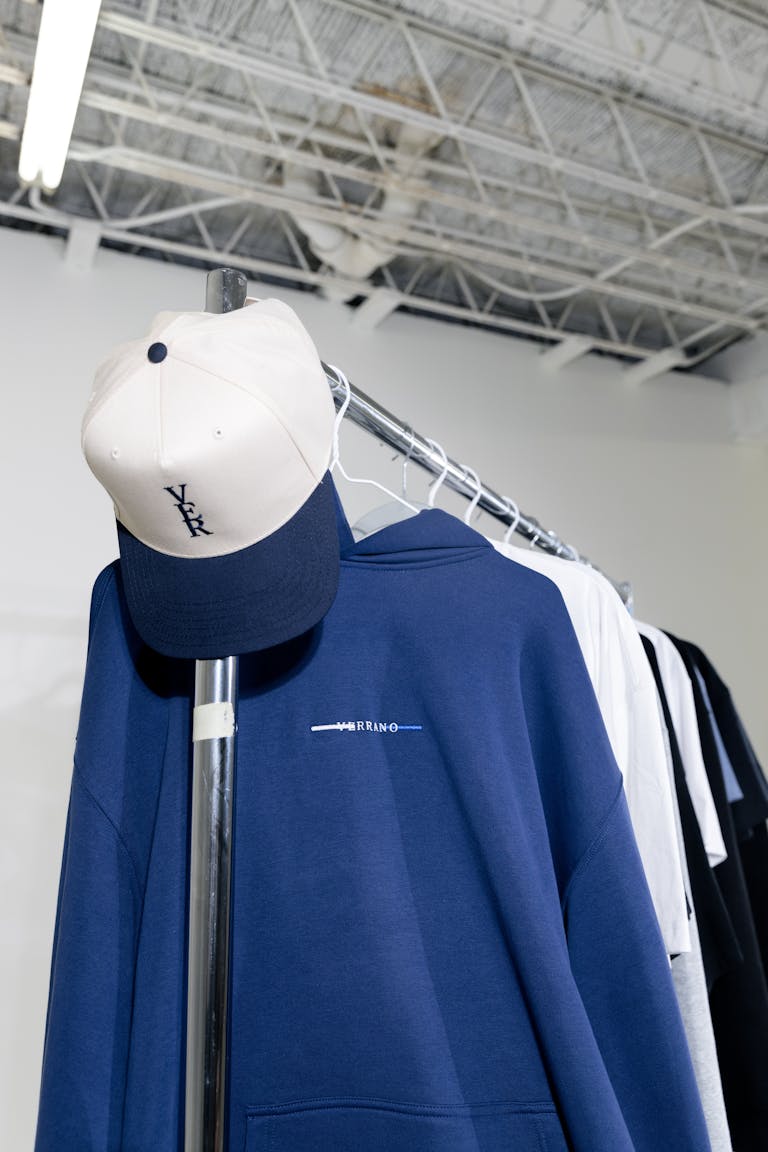 7 Great Ways to Make Streetwear Reflect Your Style and Personality in Every Look