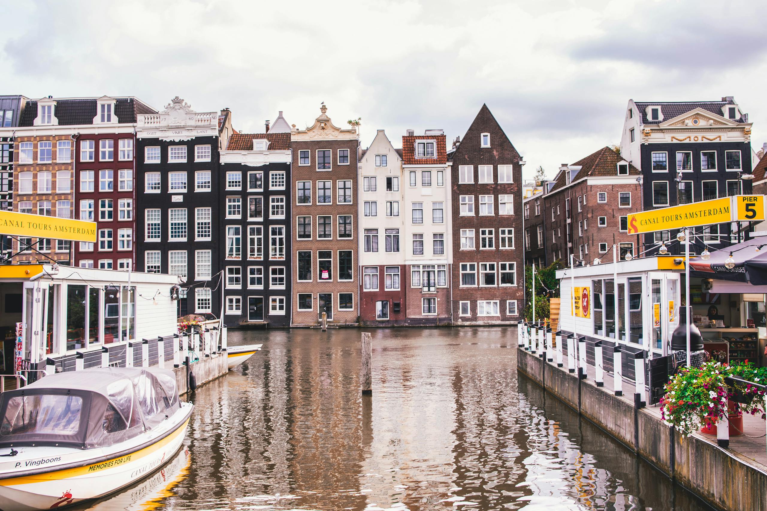 5 Proven Reasons Why Dutch Is Your Key to Success in the Netherlands