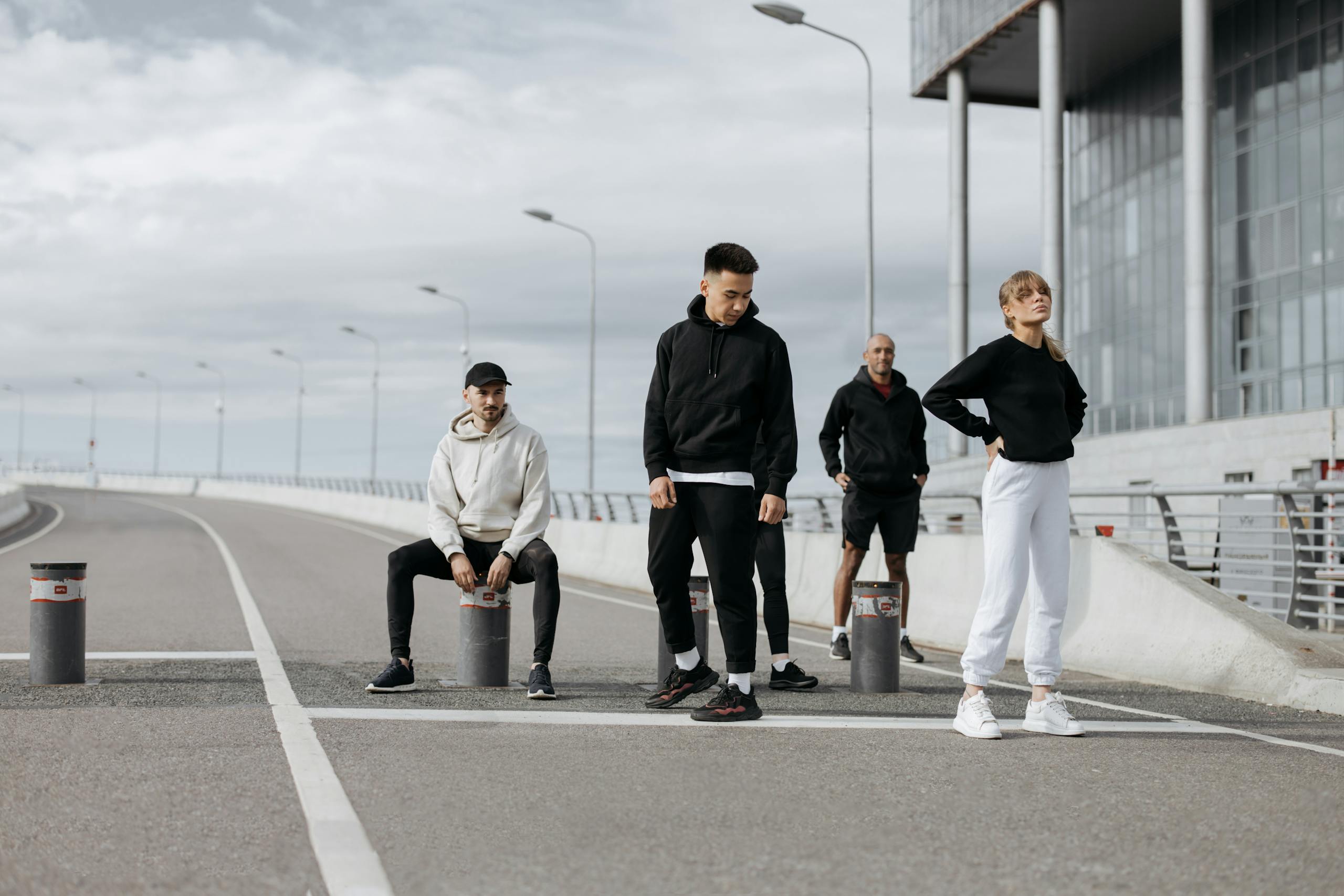 Streetwear Fashion: How Did It Become a Global Phenomenon?
