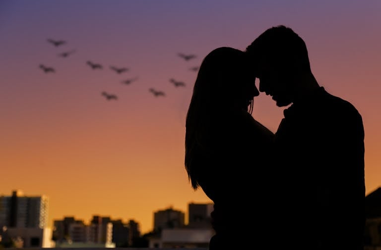 A Successful Relationship Starts Here: Communication, Trust, and Respect