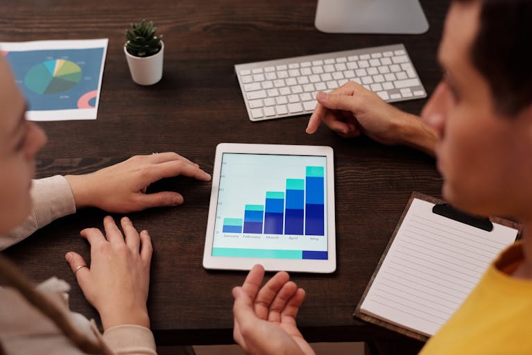 8 Smart Tools to Take Your Productivity to the Next Level