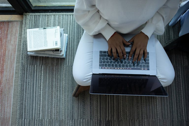 Future of Universities in the Age of Remote Learning: 5 Reasons Why Degrees Still Matter