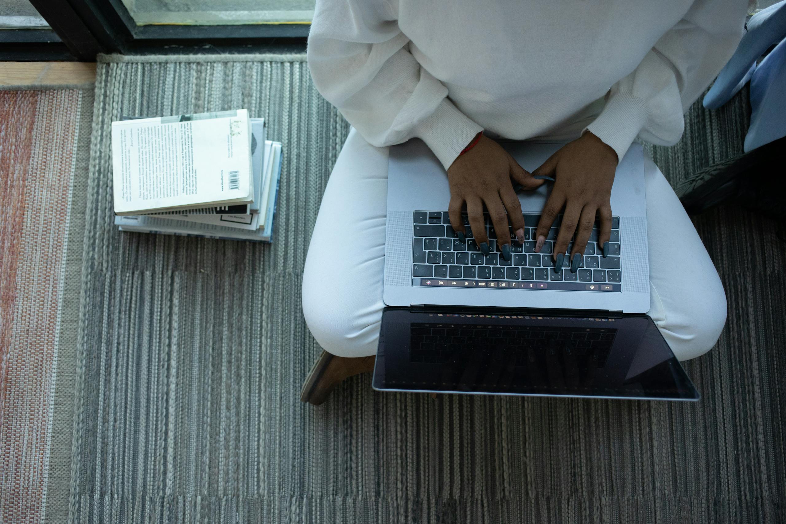 Future of Universities in the Age of Remote Learning: 5 Reasons Why Degrees Still Matter