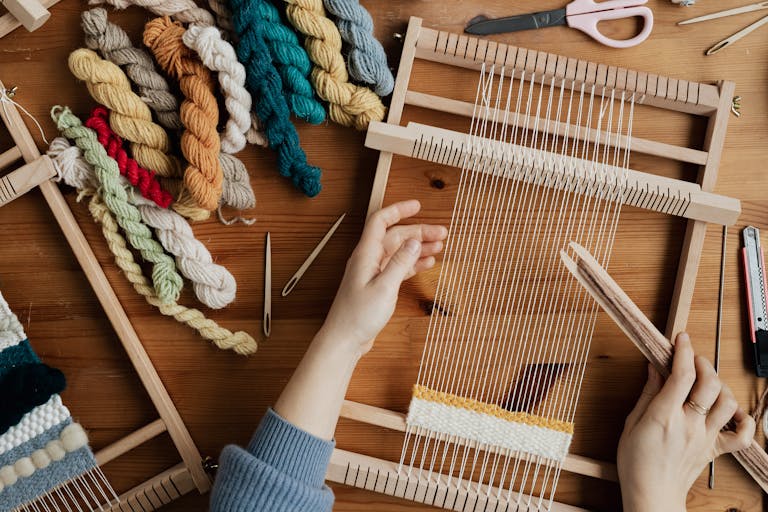 How to Start from Scratch and Master Any Skill in Record Time?