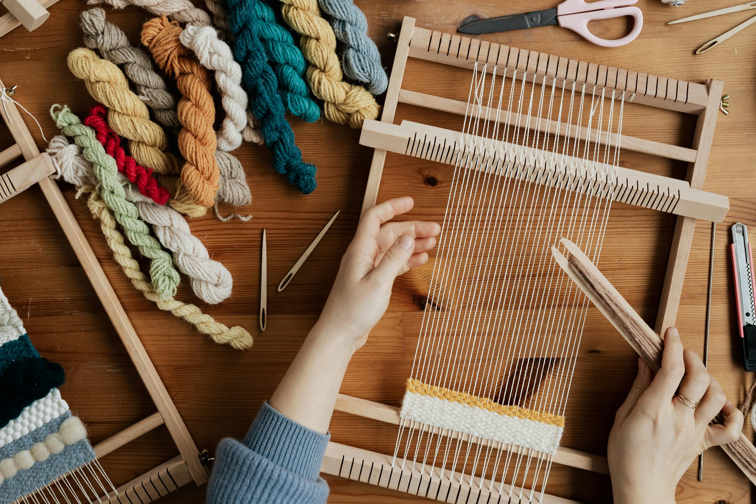 How to Start from Scratch and Master Any Skill in Record Time?