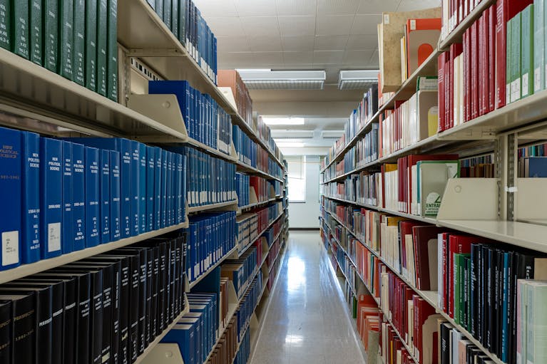 Is Education in America the Best? Surprising Facts You Need to Know