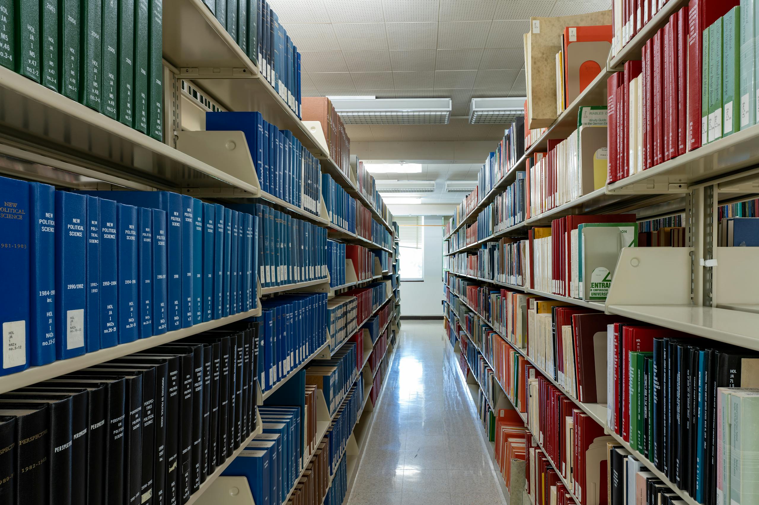 Is Education in America the Best? Surprising Facts You Need to Know