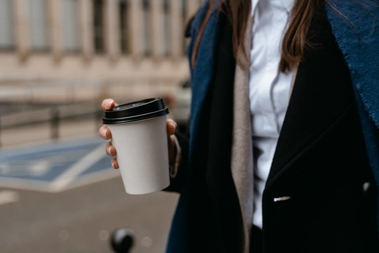Your Ultimate Guide to Choosing Workwear That Reflects Confidence and Competence