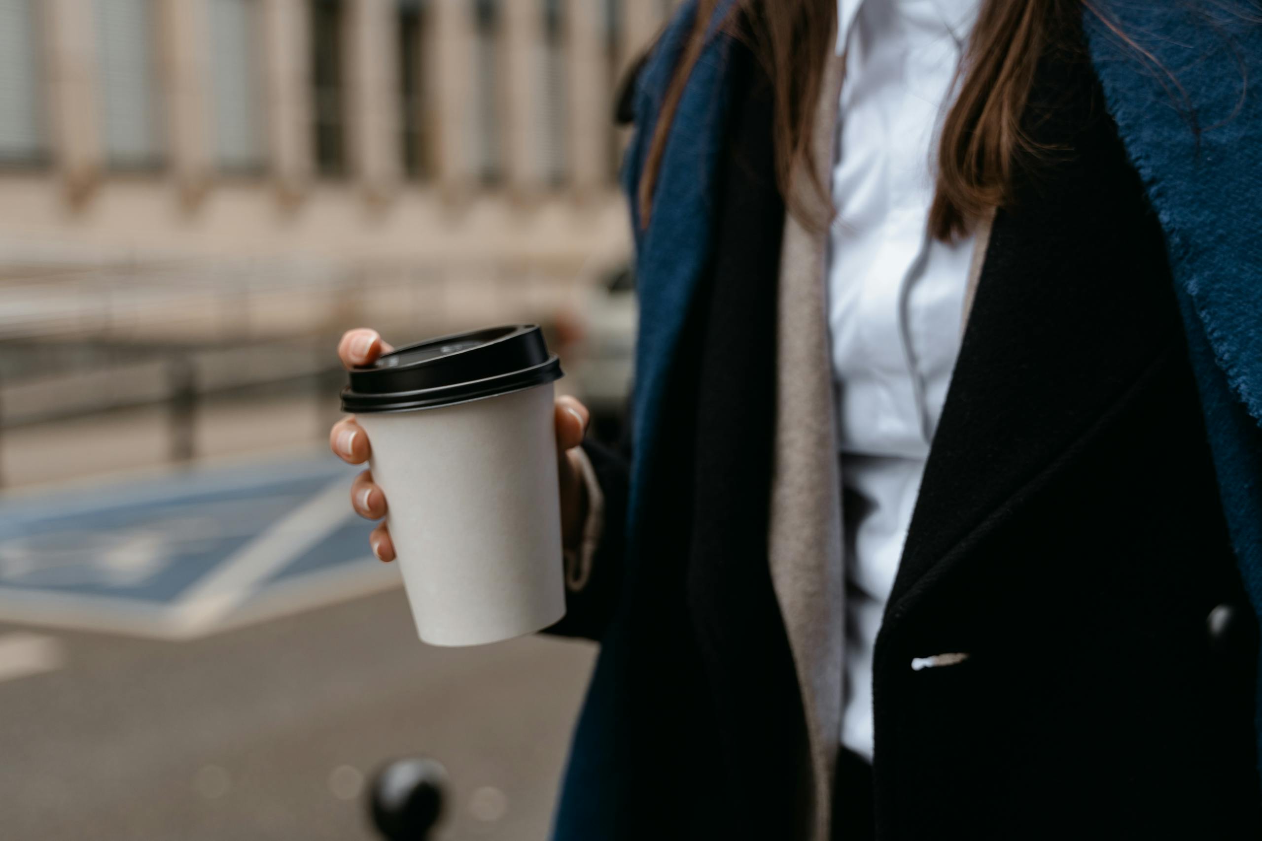 Your Ultimate Guide to Choosing Workwear That Reflects Confidence and Competence