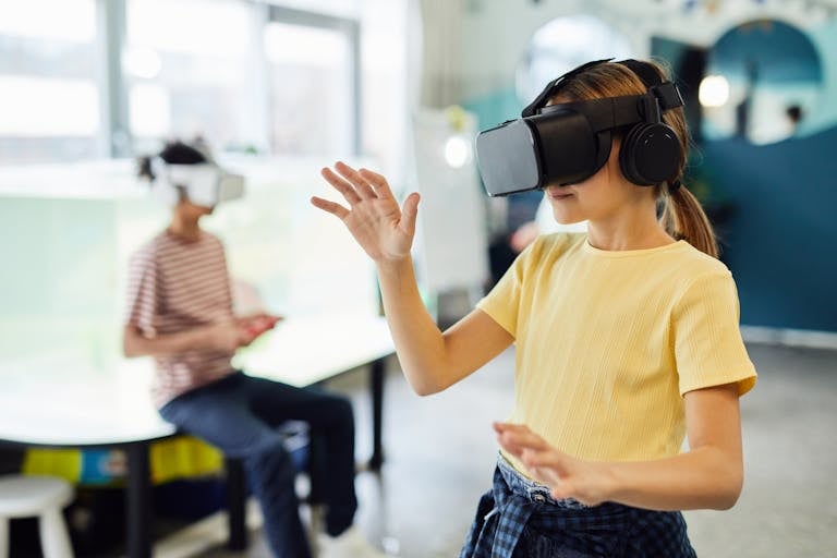 5 Steps to Make Learning More Enjoyable for the New Generation