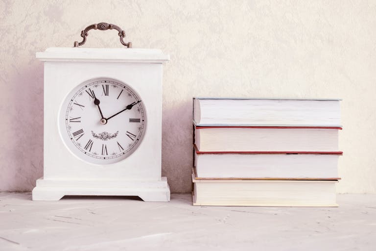 7 طرق مبتكرة للتعلم تجعلك أكثر ذكاءً في وقت قصير 📚⚡