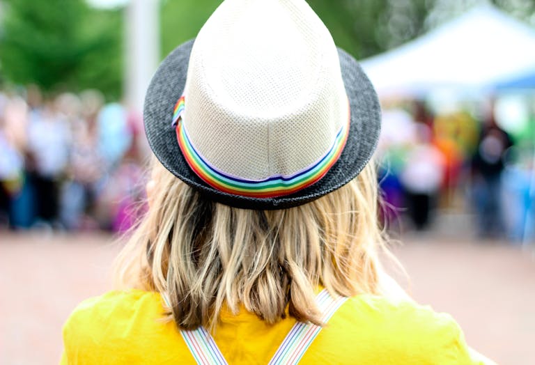 4 ألوان مذهلة في الموضة تناسب كل بشرة في 2026 🌈👒