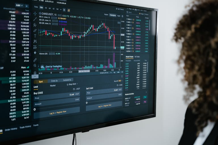 7 تقنيات ثورية ستغير المستقبل أسرع مما تتخيل