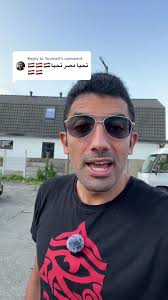 المفاجأة الكبرى: سيف يكشف رأيه في أنس حبيب 🤬 ويظهر بلوك جديد بعد حلاقة دقنه! ✨🪒