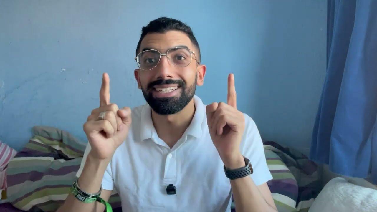 ازاي تستخدم الأفعال ge, be, ver صح في الهولندي؟