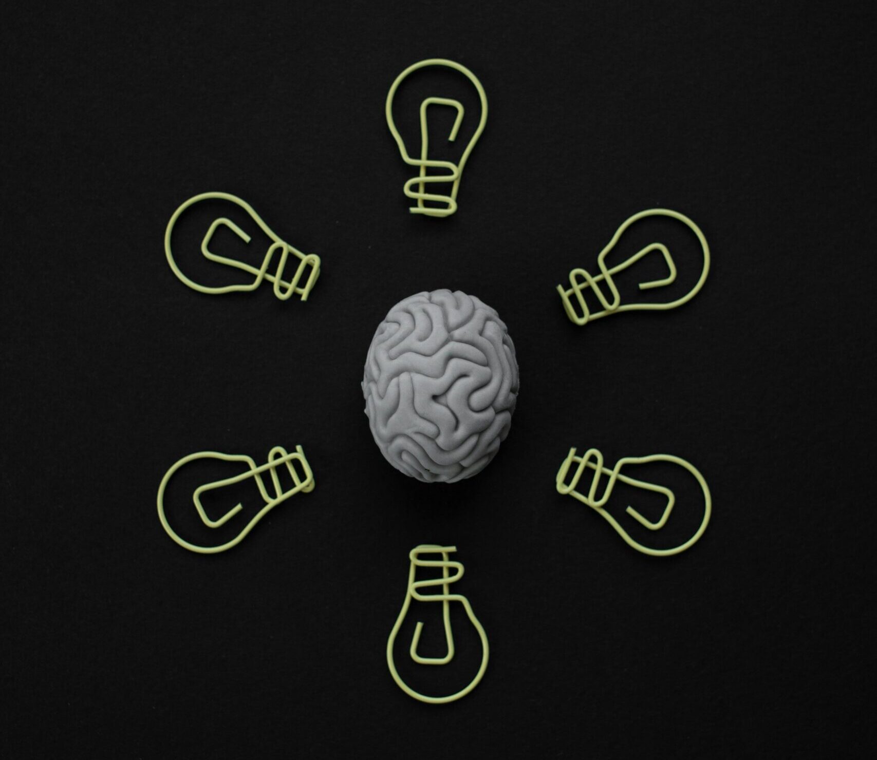 7 أسرار مذهلة عن العقل البشري: ما زلنا نعرف القليل