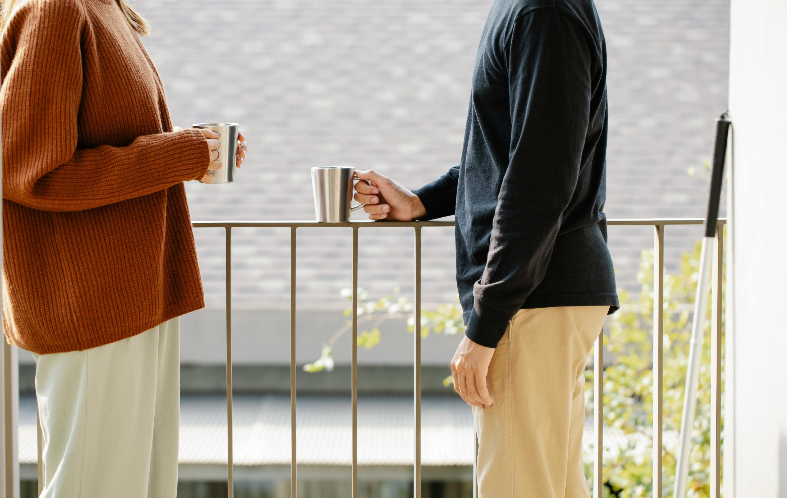 أجمل 3 أفكار لتنسيق الأوفر سايز في فصل الخريف 🍂🖤