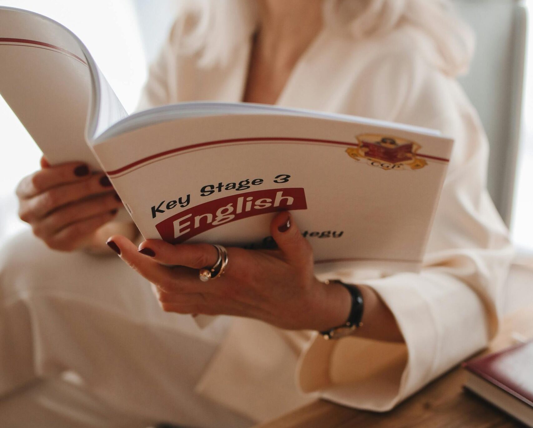 7 أخطاء شائعة في الإنجليزية يرتكبها المتعلمون العرب ❌🇬🇧