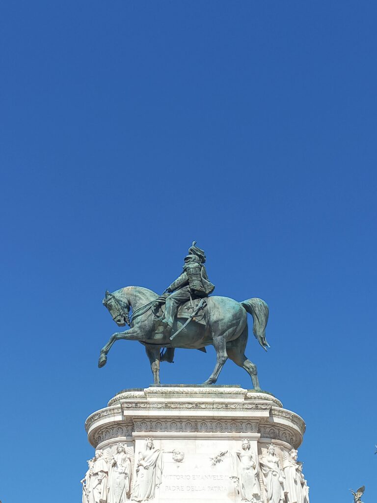 أشهر 7 شخصيات تاريخية غيرت العالم