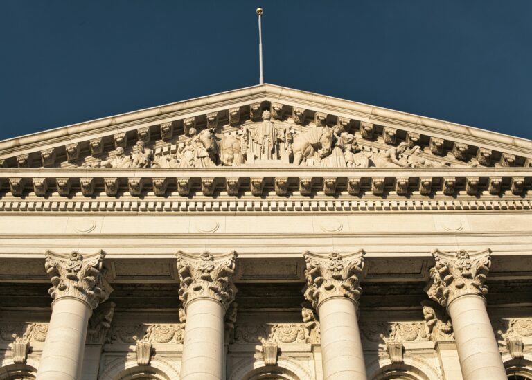 7 فوائد خفية للدراسة في الجامعات الأمريكية