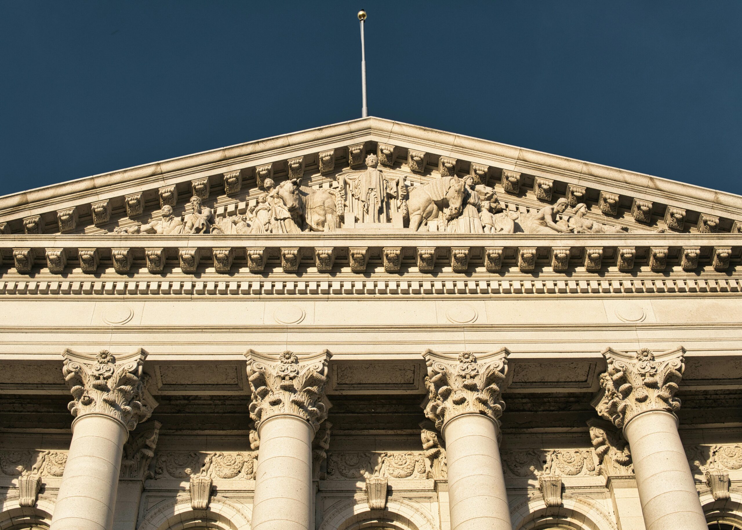 7 فوائد خفية للدراسة في الجامعات الأمريكية