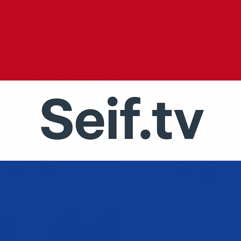 ٣٠ كلمة هولندية مهمة للمبتدئين لاستخدامها في إجراءات السفر 🚀