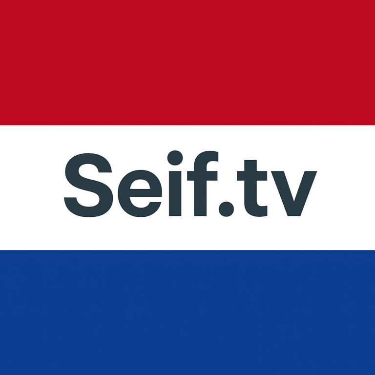 30 كلمة هولندية للتعبير عن الفرح للمبتدئين 🎉🇳🇱