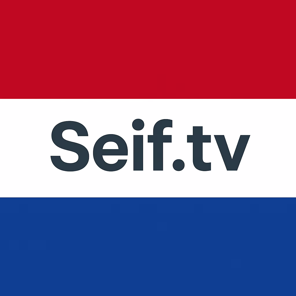 30 كلمة هولندية للتعبير عن الفرح للمبتدئين 🎉🇳🇱