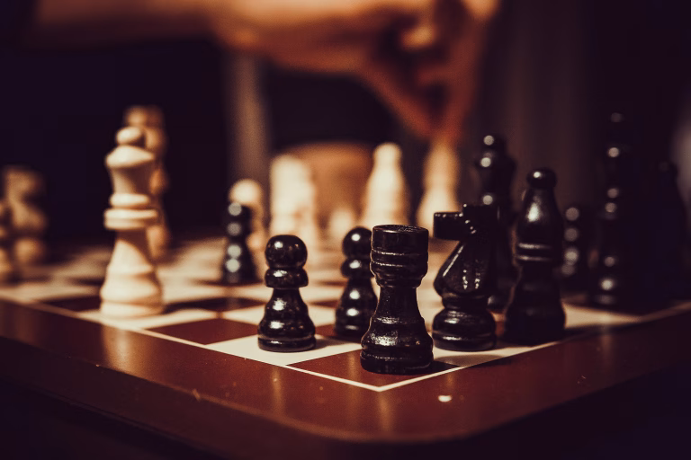 قوة التأمل والتركيز: كيف تحسن حياتك العقلية والجسدية 🧠✨