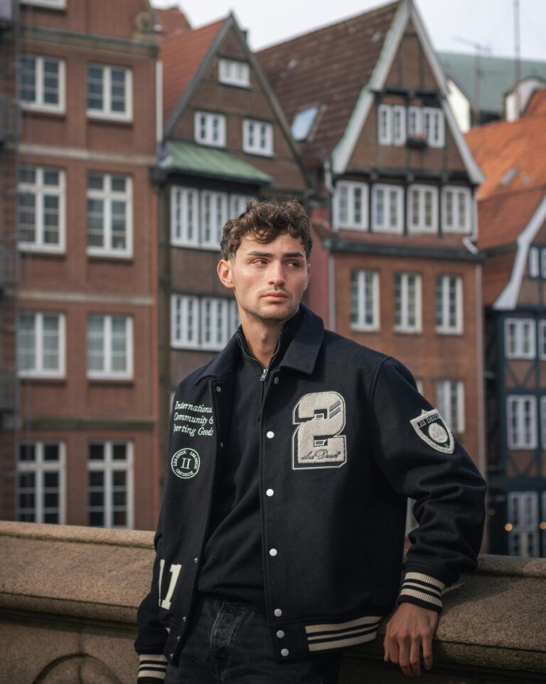 7 أسرار لأزياء الشارع الأوروبية التي غزت العالم 🔥