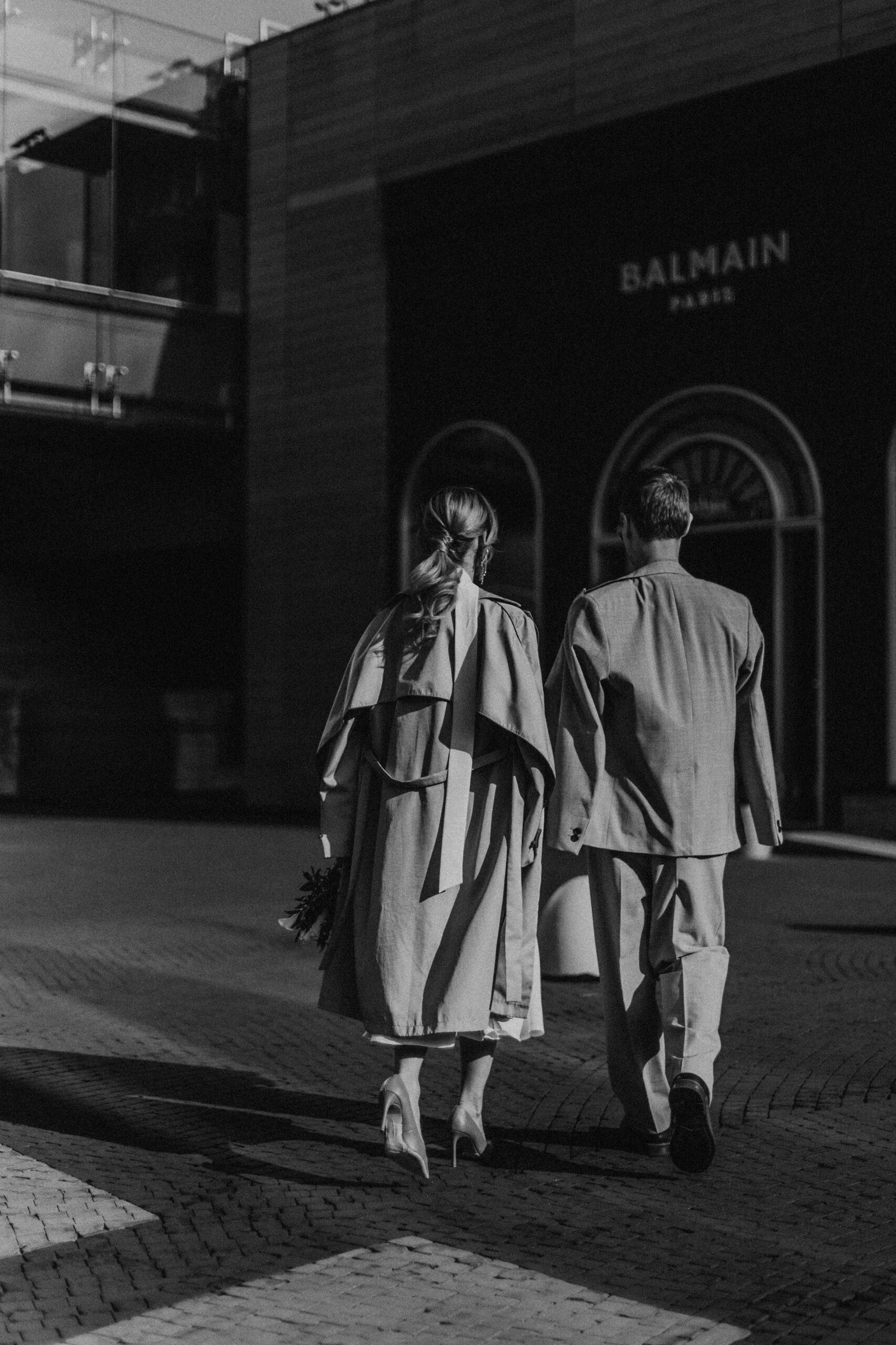 أفضل 7 تعاونات بين المشاهير والبراندات العالمية 💎