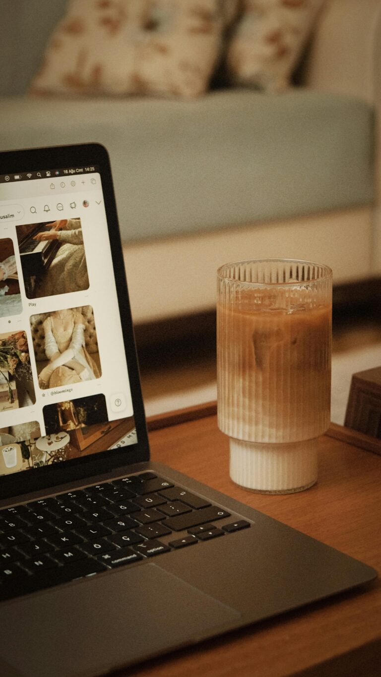 7 إطلالات ساحرة للنجوم ليلة أمس أشعلت إنستغرام 🔥