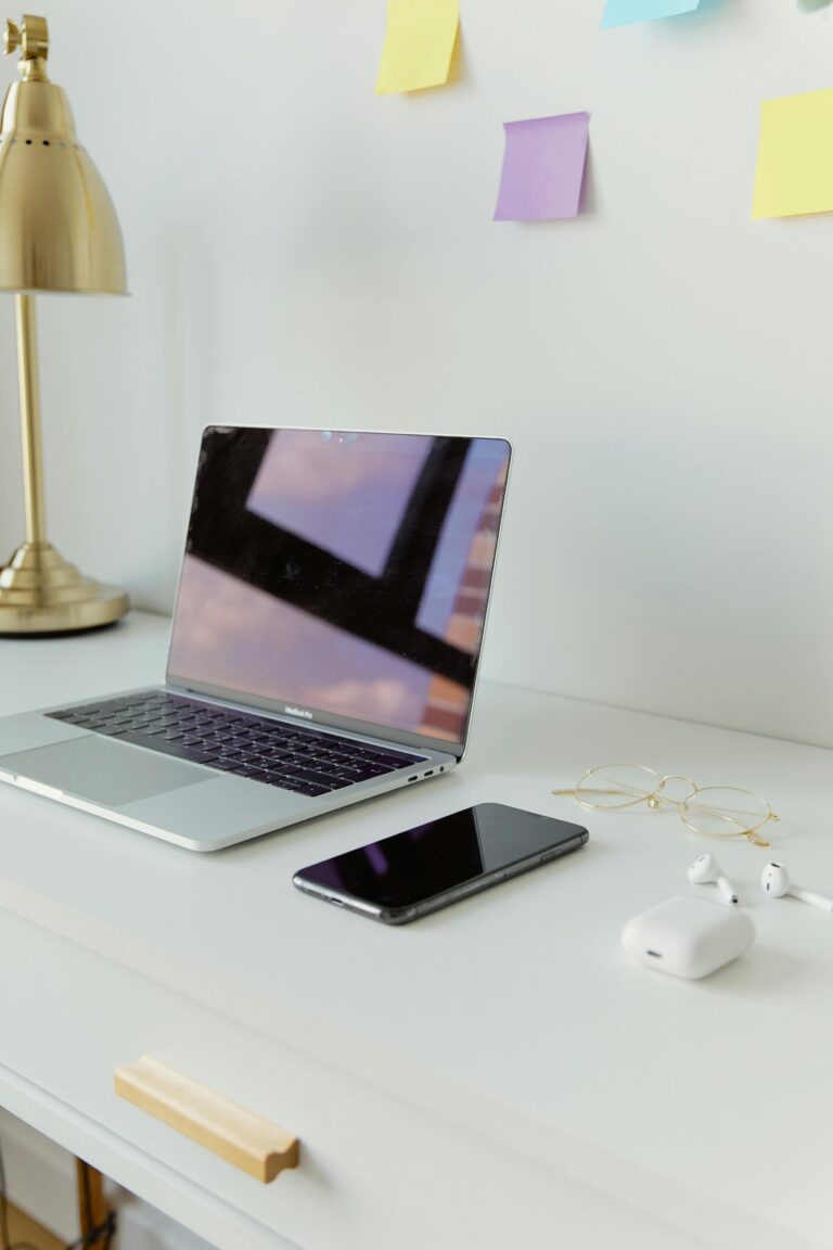 التطبيقات التعليمية والتقنية التي تساعدك على تطوير مهاراتك