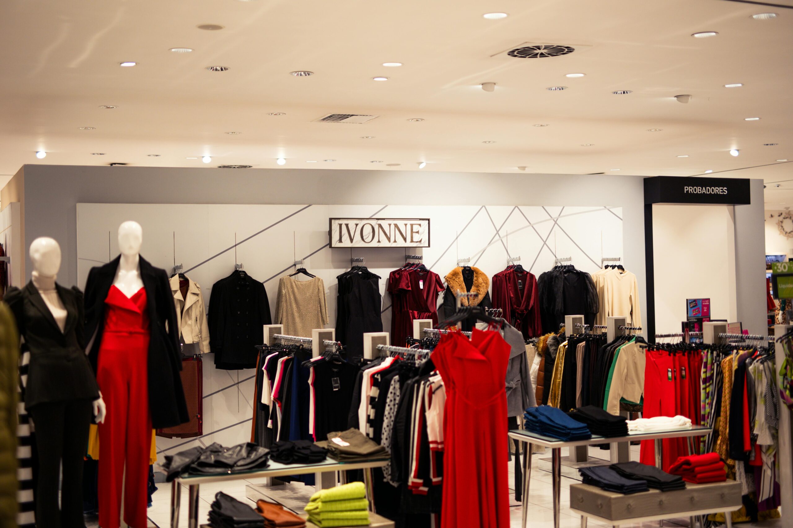 كيف تؤثر ثقافة كل دولة على الموضة العالمية؟✨