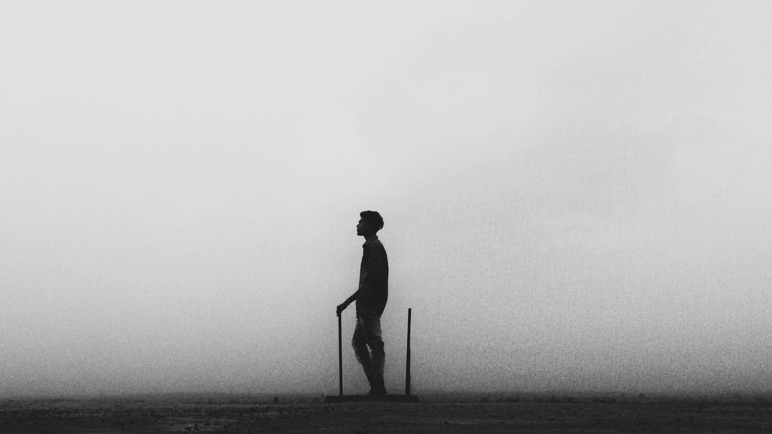 10 علامات قد تدل على وجود مرض نفسي مبكرًا ⚡