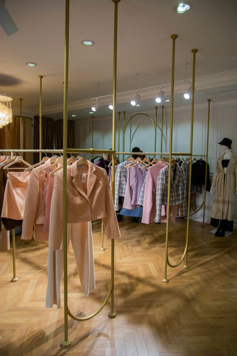 أفضل 7 إطلالات للمشاهير في مهرجان الجونة السنيمائى