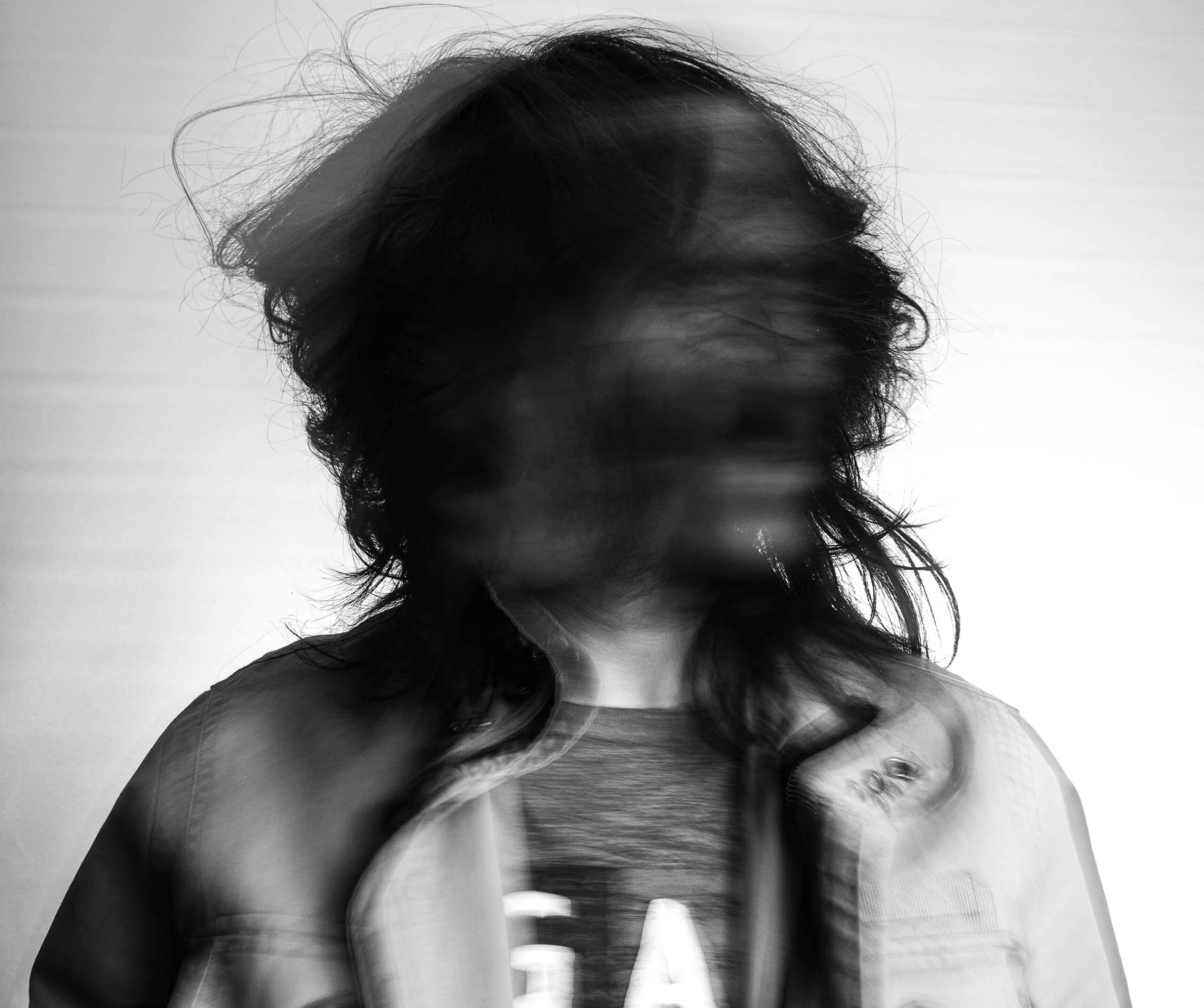 التعرف على اضطرابات الشخصية وأنواعها الشائعة