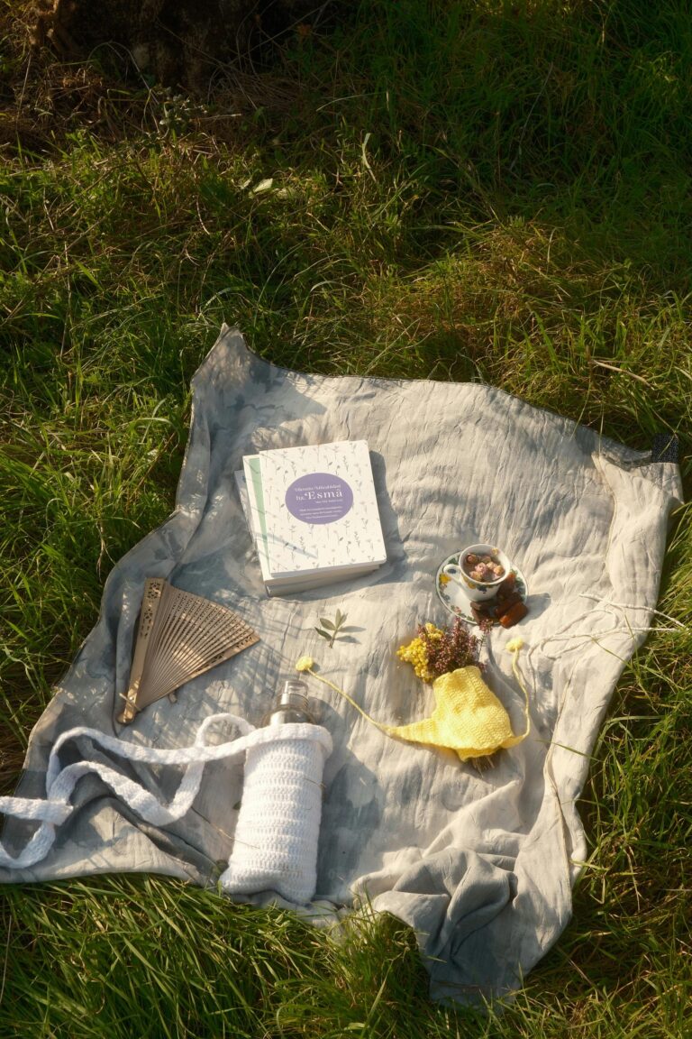 7 قصص ملهمة عن التغلب على المرض النفسي والعودة للحياة بقوة