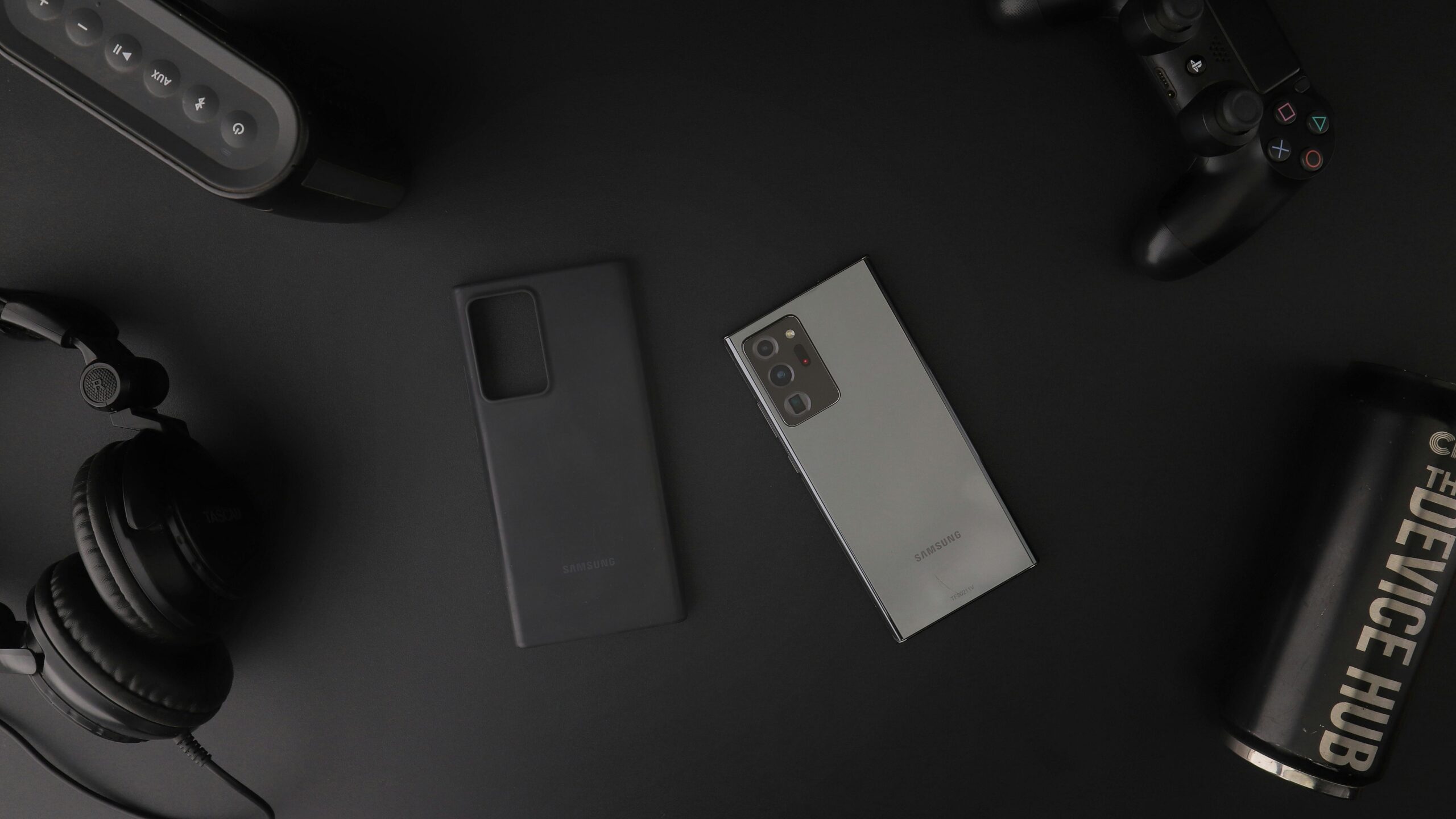 أخطاء شائعة عند استخدام هواتف سامسونج وكيف تتجنبها