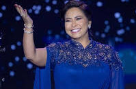 آخر أخبار شيرين عبد الوهاب بعد أزمتها الصحية – تحديثات 2026